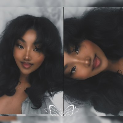 MbalenhleNgube1's profile picture