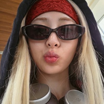 fatecortis's profile picture
