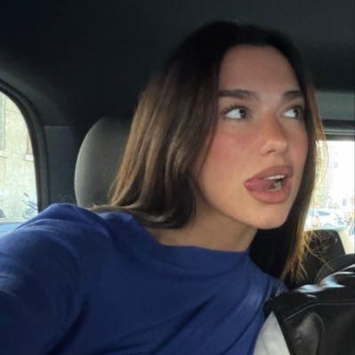 yeturikuzi's profile picture