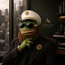 Фото профиля Aladeen | That Watch Guy