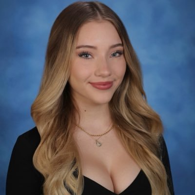 isaescuarchive's profile picture