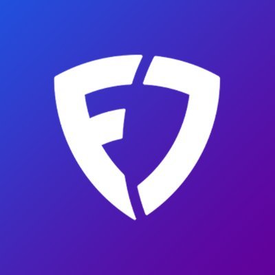 FanDuel Casino 🎰's profile picture