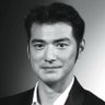 Rintaro “Ric” Kondo, MPA profil fotoğrafı