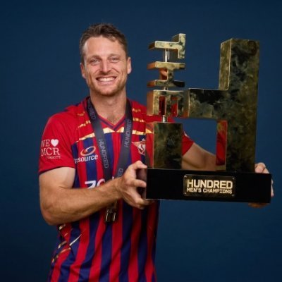 san's profile picture