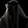 Фото профиля الاسم عراقية والروح اماراتية