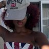 Dimpho Suzan Maepa's profile picture