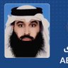 Profilbild von عبدالرحمن بن شمروخ المطيري🇰🇼