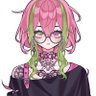 Profilbild von Mochii
