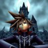 JRoguee's profile picture
