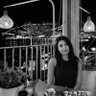 Derya Kaan's profile picture