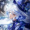 Profilbild von focalors disciple⚜️