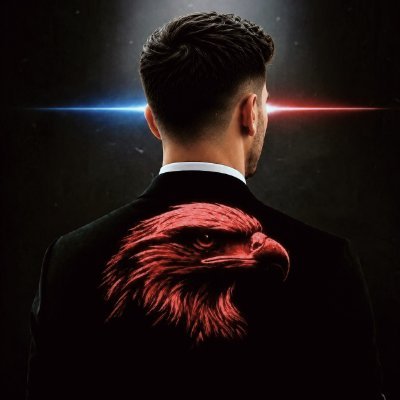 DeshiProfessor_'s profile picture