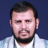 Profilbild von همام الهمداني 𓂆