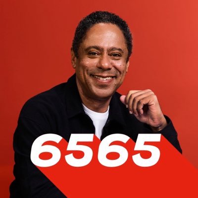 Orlando Silva 6565's profile picture