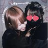 み♥ profil fotoğrafı