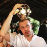 Jonzi profil fotoğrafı