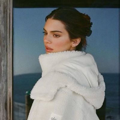chiph510494's profile picture