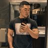 F L O O F Y _ K A G E ( ͡° ͜ʖ ͡°)'s profile picture