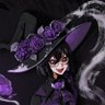 🦋👼Ash Rosenthorne💜🟢➡️ MO’shi EXPO 2026's profile picture