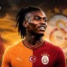 efe's profile picture