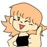 Фото профиля Daina
