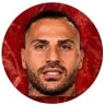 🇵🇹Forzaquaresma7 profil fotoğrafı
