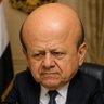Abdullah 的头像