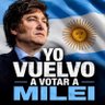 JUSTICIA Y VERDAD 的头像