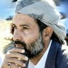 Profilbild von ومنهم من ينتضر