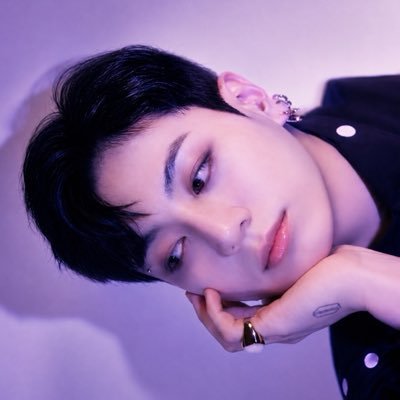 nellie ✧'s profile picture