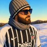 FANATIKBESIKTASLI profil fotoğrafı