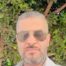 Taoufik's profile picture