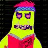 PartTimer 💔 (✈️💣🛢️💰🔫) 的头像