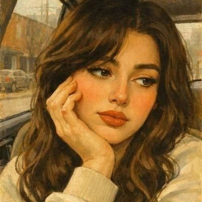 rose's profile picture