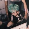 Profilbild von ms.fomo⁷