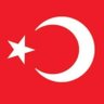 Bilal Tunç's profile picture