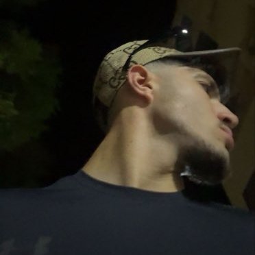 RIYAD's profile picture