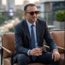 Hakan 的头像