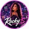 Rocky S profil fotoğrafı