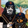 zwick wiki's profile picture