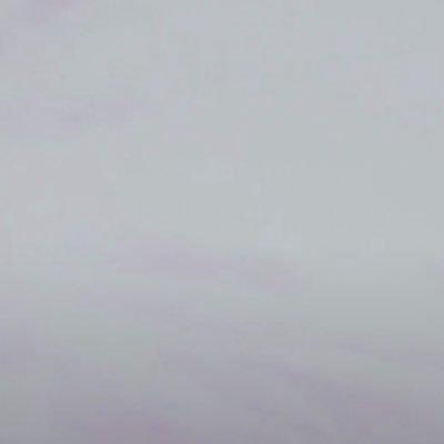 yasugoodgrief's profile picture