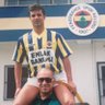 ahmetke profil fotoğrafı