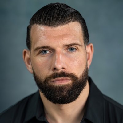 JayTAT2's profile picture