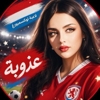 3innhh's profile picture