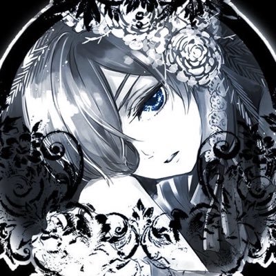 mitz's profile picture