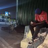 Фото профиля WillieSackess 💰🪙