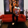 Kay Akerele profil fotoğrafı