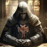 Rebel Rouser's profile picture