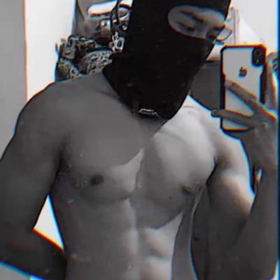 ikarizzz_'s profile picture