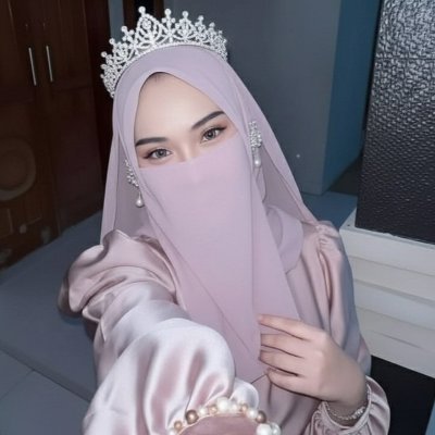 Erliyna Ariesta's profile picture